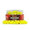 Mini Wafters Crucian Killer Bounty TEQUILA