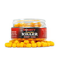 Wafters Crucian Killer SWEET CORN