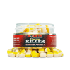 Mini Wafters Crucian Killer Bounty CARAMEL / VANILLA