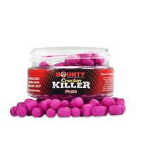 Wafters Crucian Killer PLUM
