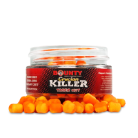 Wafters Crucian Killer TIGER NUT