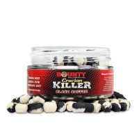 Mini Wafters Crucian Killer BLACK COFFEE