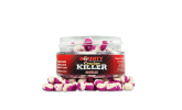 WAFTERS CRUCIAN KILLER