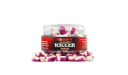 WAFTERS CRUCIAN KILLER