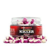 Wafters Crucian Killer GARLIC