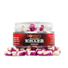 Mini Wafters Crucian Killer Bounty GARLIC