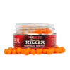 Mini Wafters Crucian Killer Bounty TROPICAL FRUITS