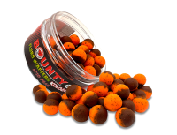 Przynęta BOUNTY FLURO KOLOBOK