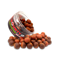 FLURO-wafters KOLOBOK BELACHAN