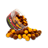 FLURO-wafters KOLOBOK CORN