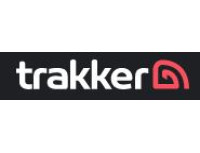 TRAKKER