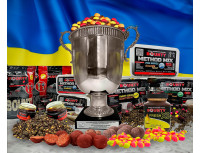 Dzień promocji